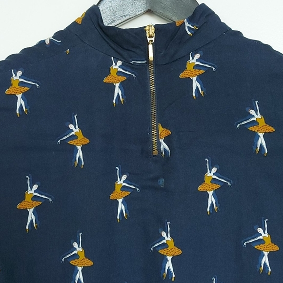 Women's Top🛍 - Picture 4 of 5